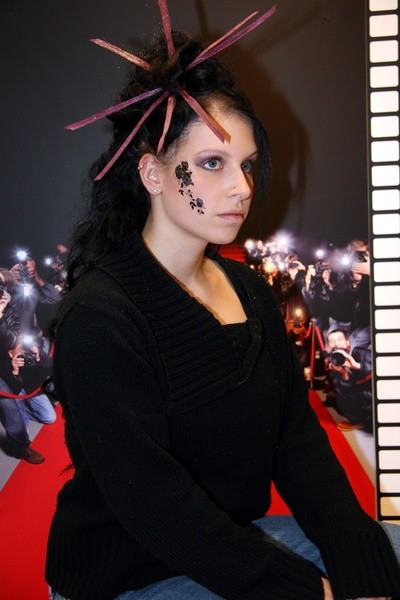 Open Hair 065.jpg
